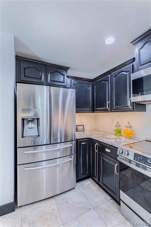 Bryden Meadows Add - Residential