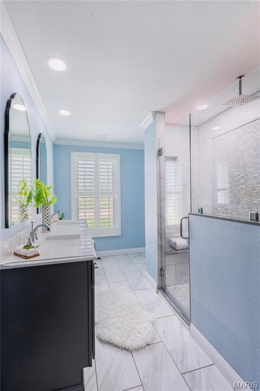 Bryden Meadows Add - Residential