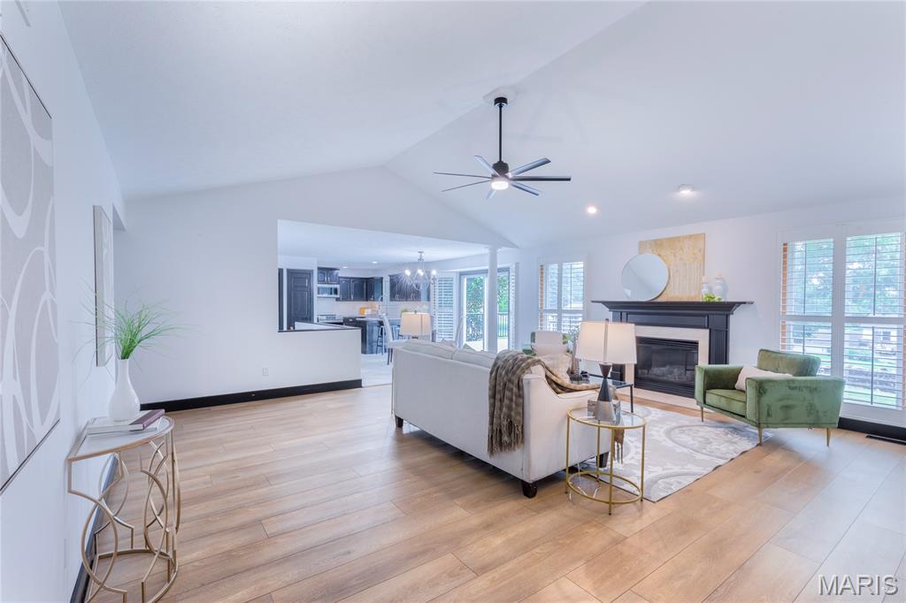 Bryden Meadows Add - Residential