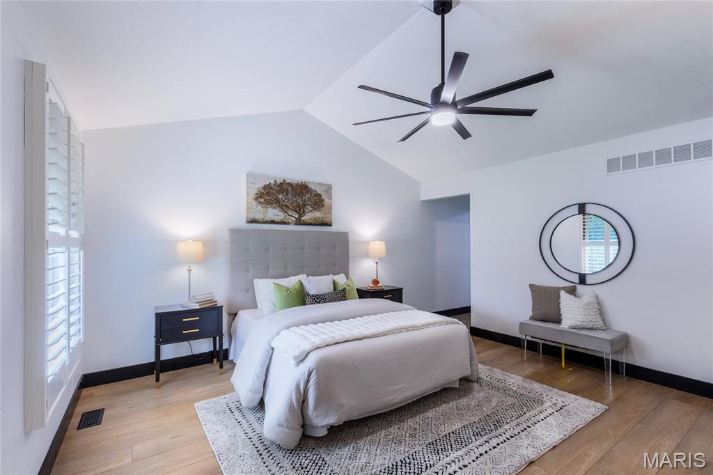 Bryden Meadows Add - Residential