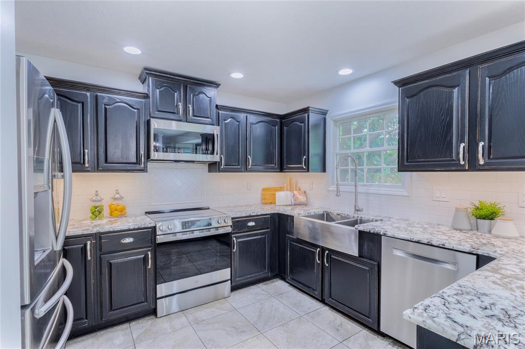 Bryden Meadows Add - Residential