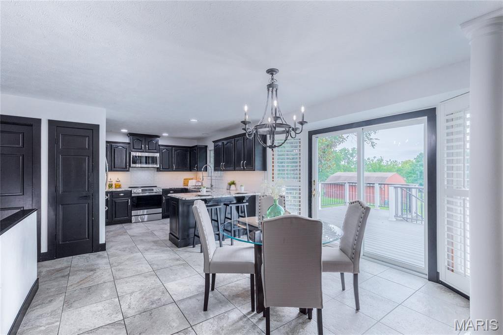 Bryden Meadows Add - Residential