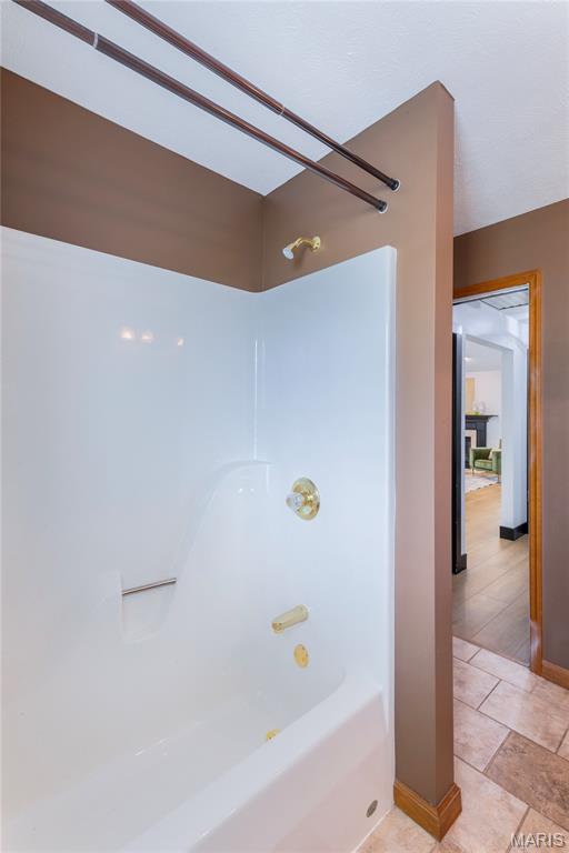 Bryden Meadows Add - Residential