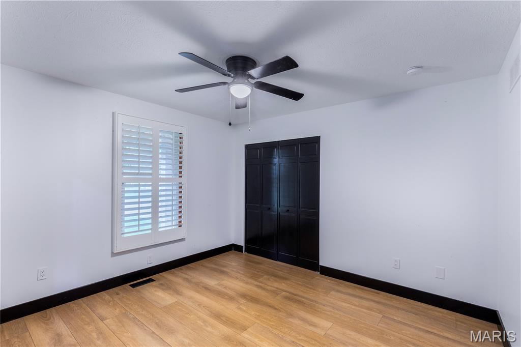 Bryden Meadows Add - Residential