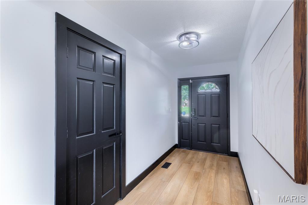 Bryden Meadows Add - Residential