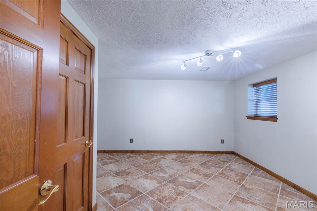 Bryden Meadows Add - Residential