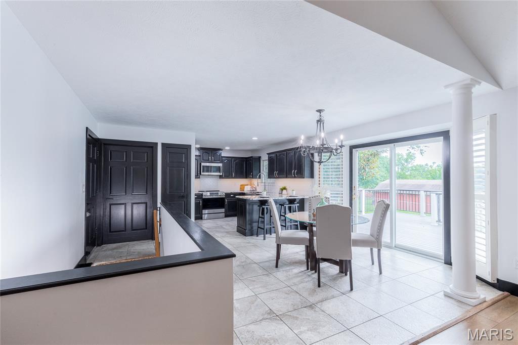 Bryden Meadows Add - Residential