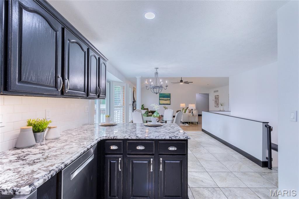 Bryden Meadows Add - Residential