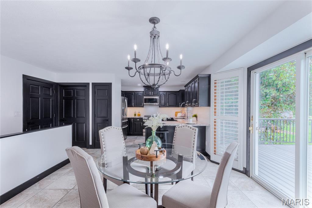 Bryden Meadows Add - Residential