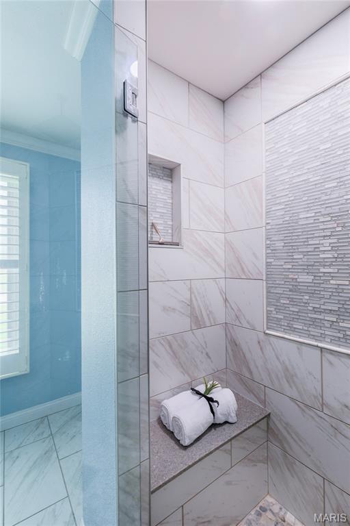 Bryden Meadows Add - Residential