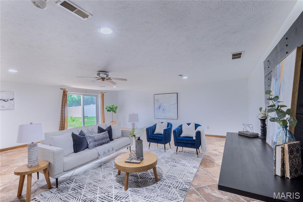 Bryden Meadows Add - Residential