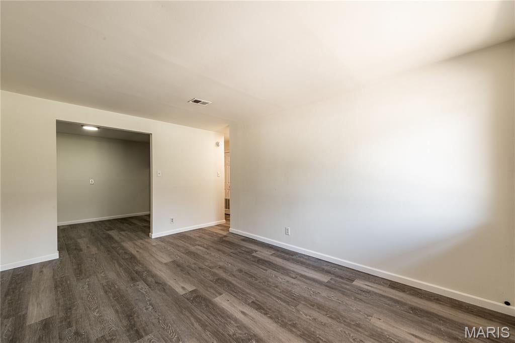 Verda Vista Apartments - Residential Lease