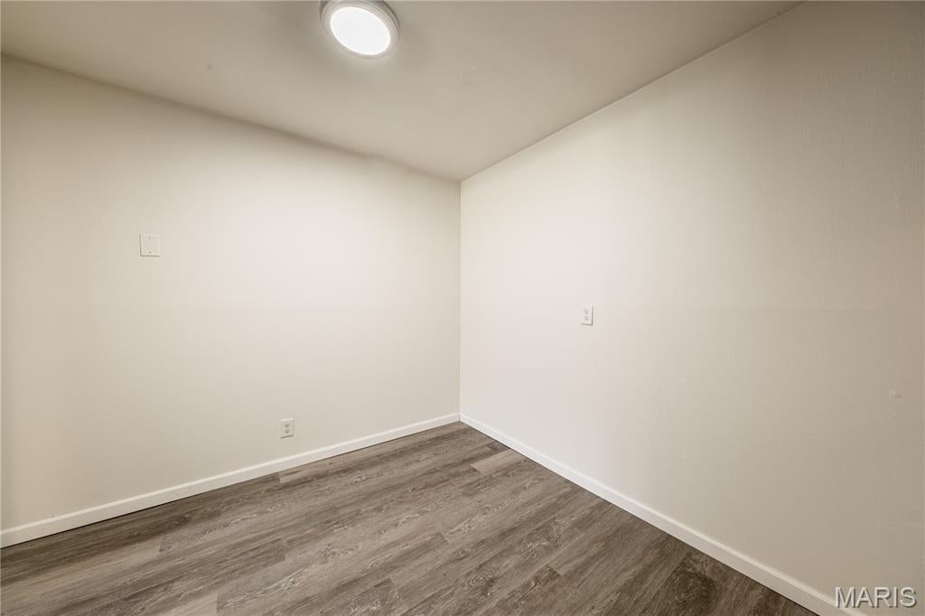 Verda Vista Apartments - Residential Lease