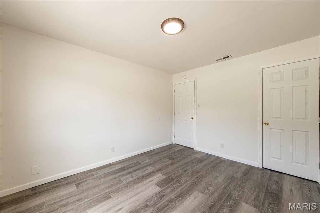 Verda Vista Apartments - Residential Lease
