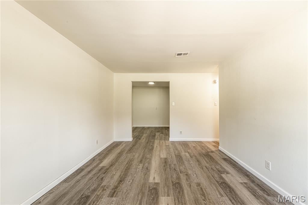 Verda Vista Apartments - Residential Lease