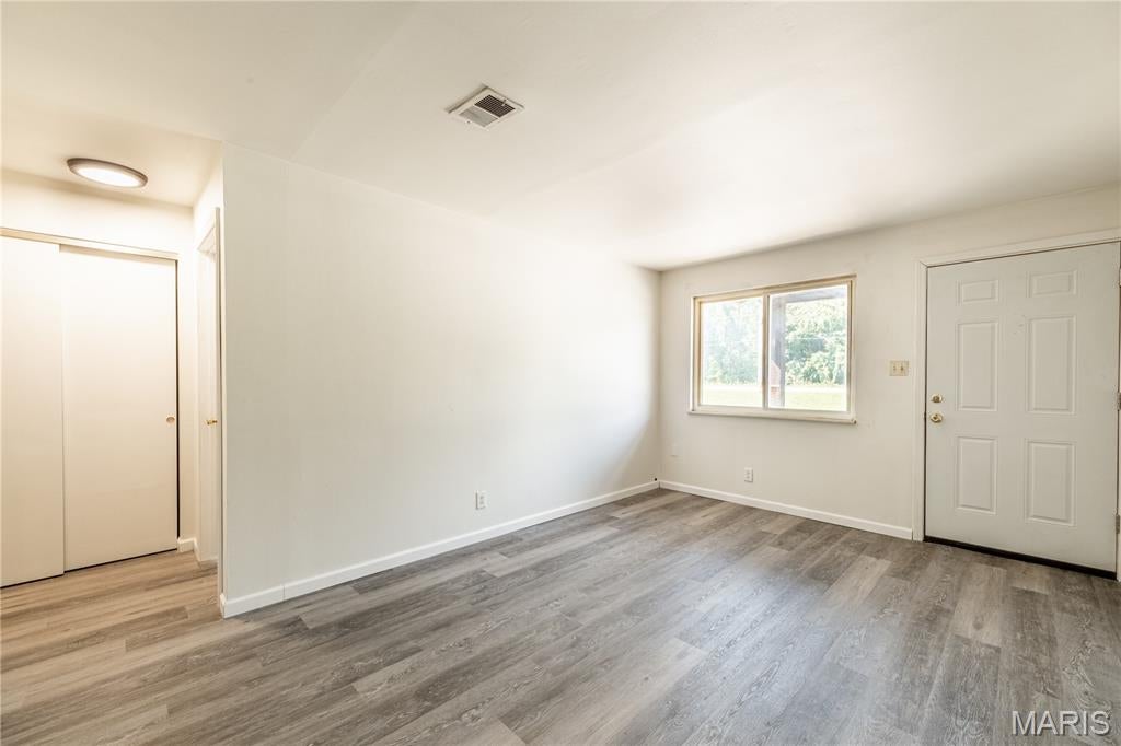 Verda Vista Apartments - Residential Lease