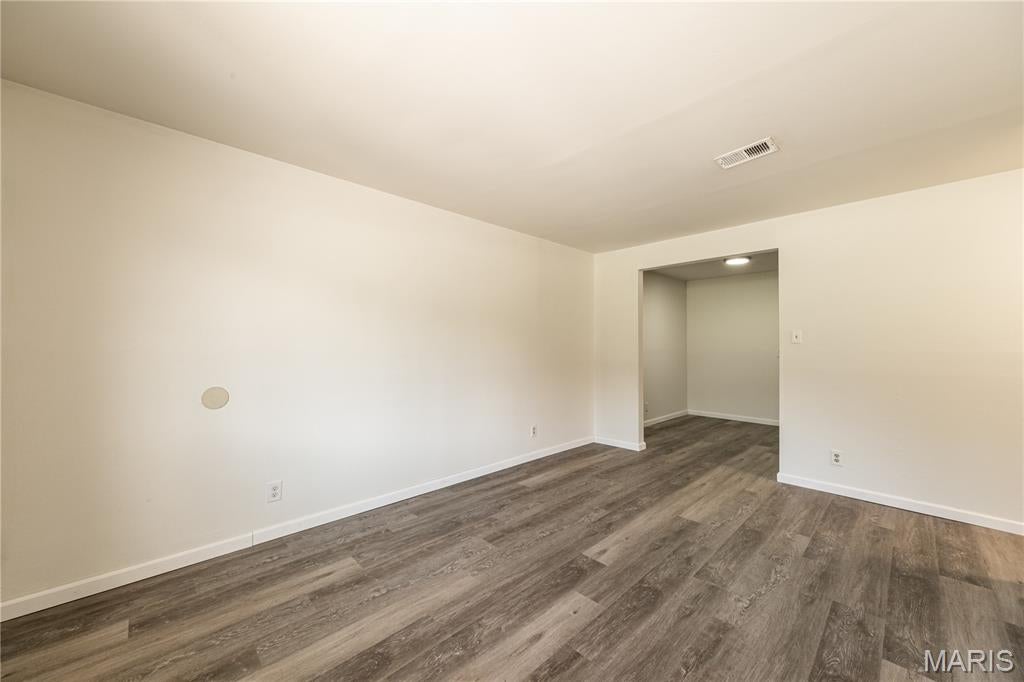 Verda Vista Apartments - Residential Lease