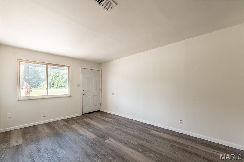 Verda Vista Apartments - Residential Lease