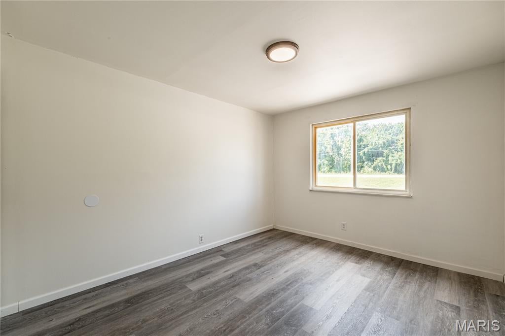 Verda Vista Apartments - Residential Lease