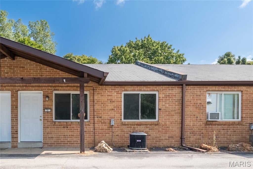 Verda Vista Apartments - Residential Lease