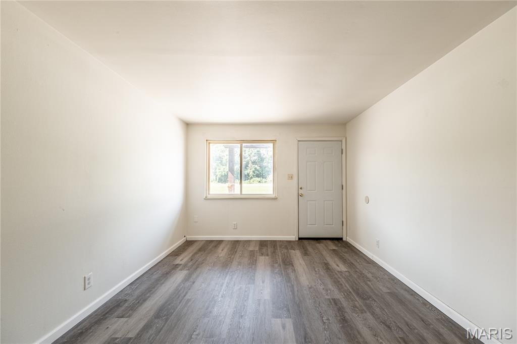 Verda Vista Apartments - Residential Lease