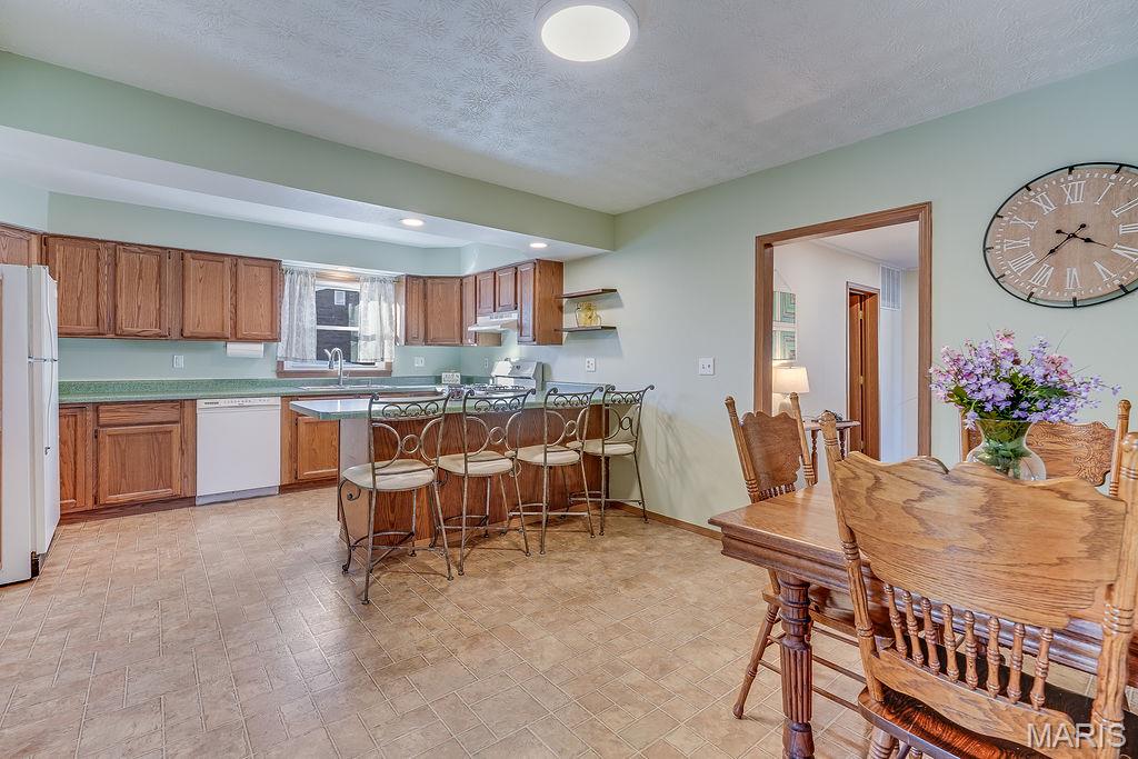 W B Littles Add - Residential