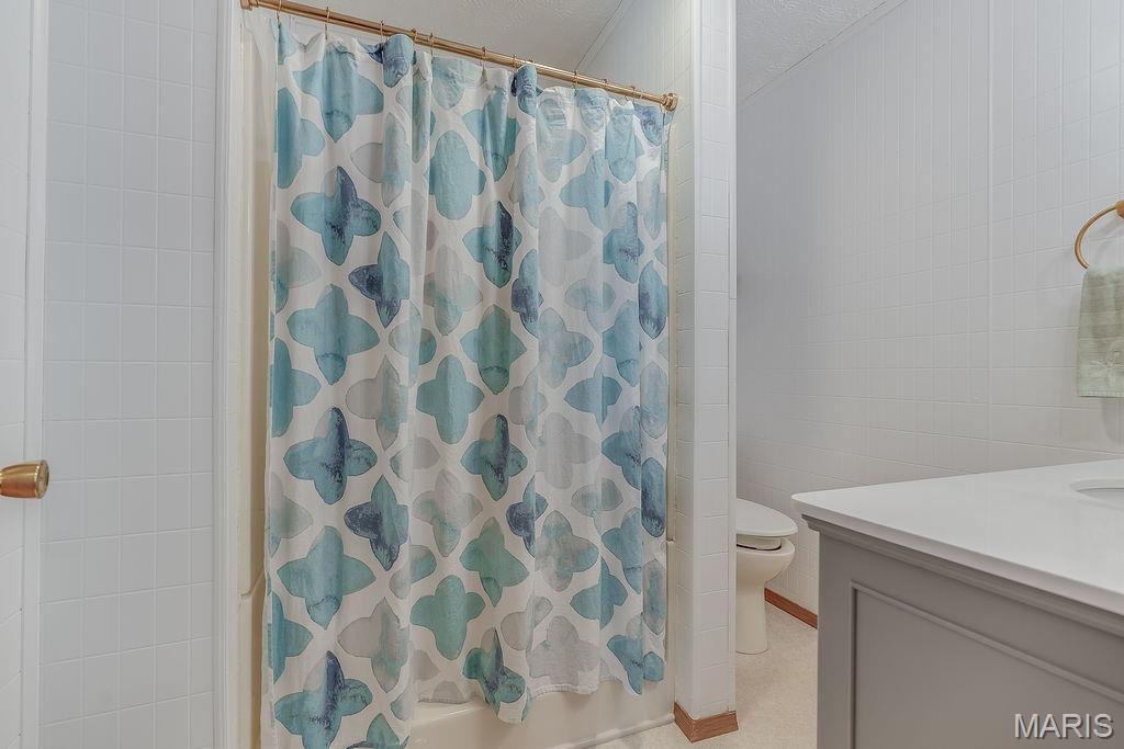 W B Littles Add - Residential