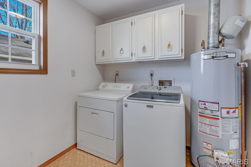 W B Littles Add - Residential