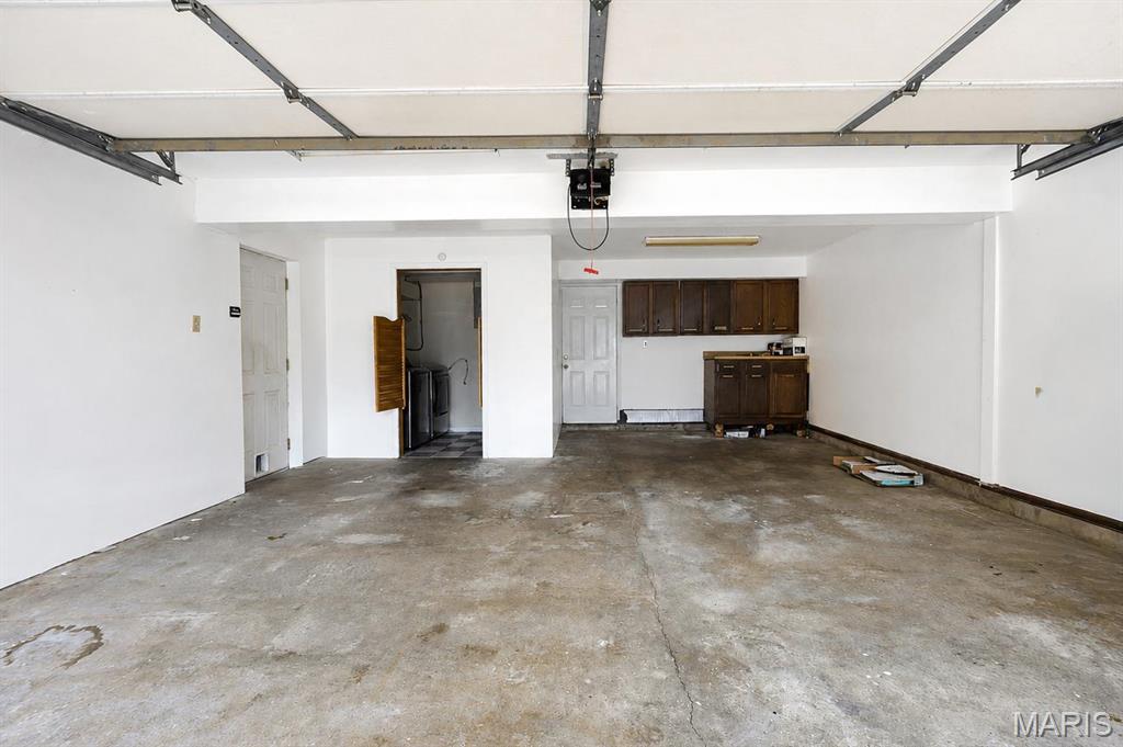 RIDGE PRAIRIE ACRES - Residential