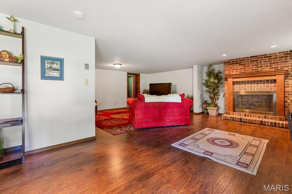 Westwood - Residential