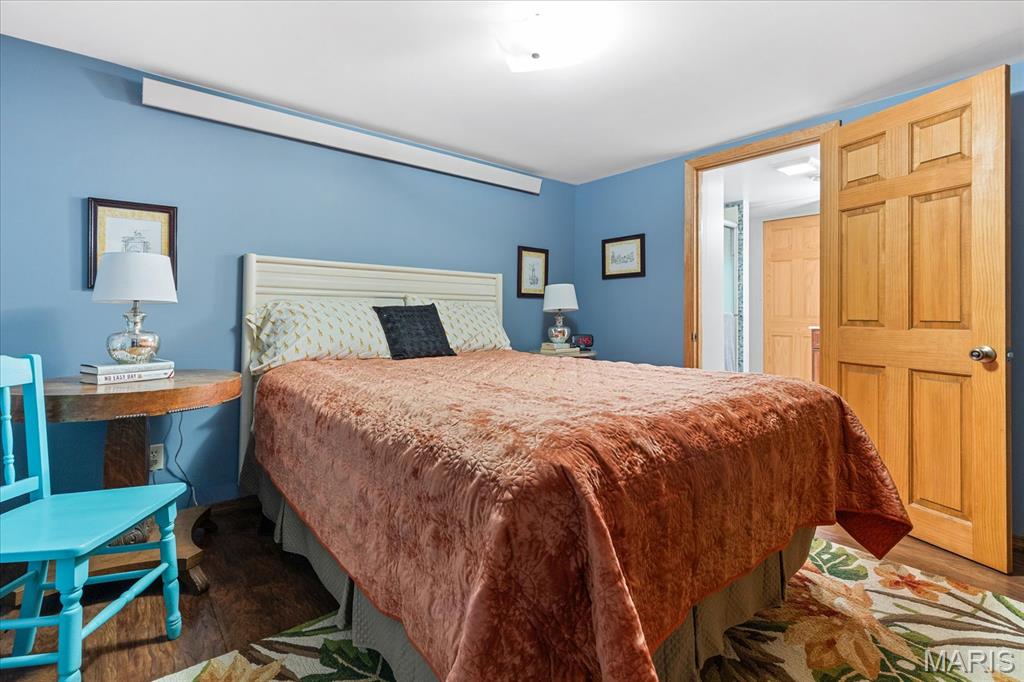Westwood - Residential