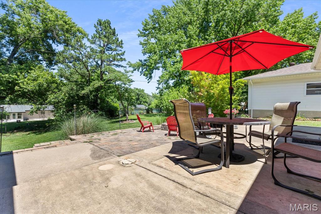 Westwood - Residential