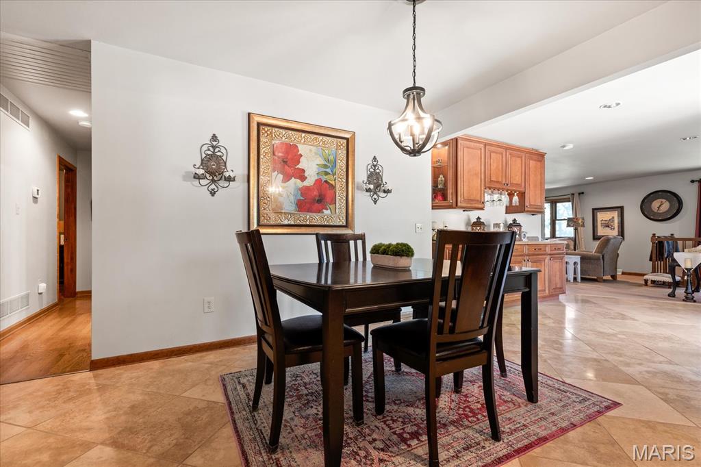 Westwood - Residential