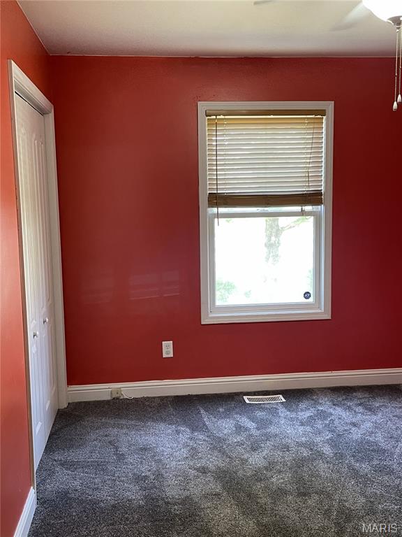 Grandview Valley - Residential