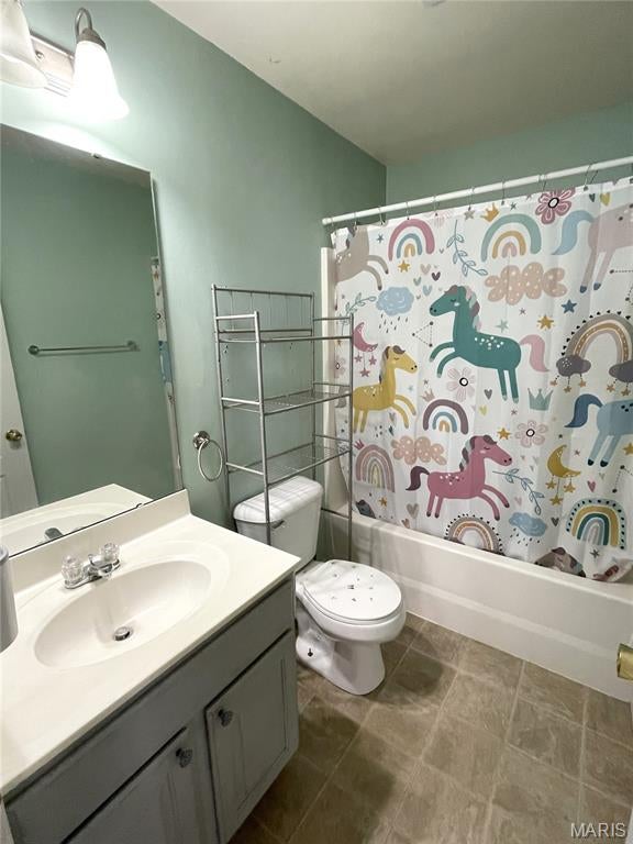 Grandview Valley - Residential