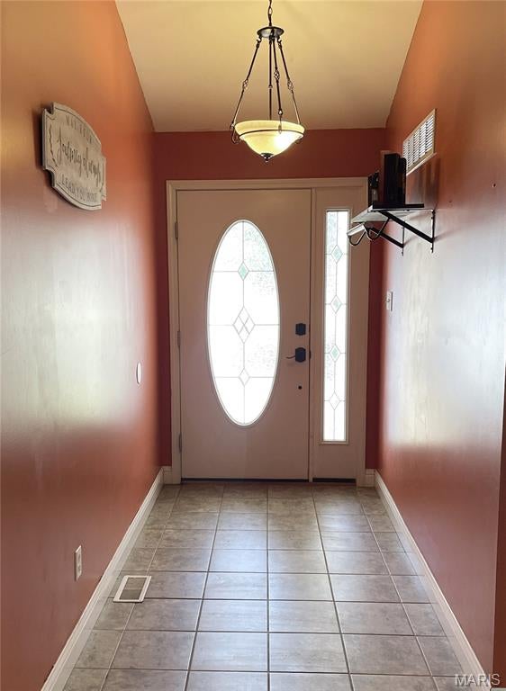 Grandview Valley - Residential