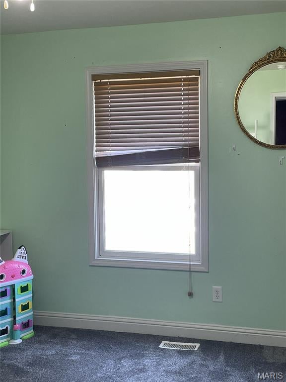 Grandview Valley - Residential