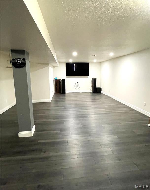 Grandview Valley - Residential