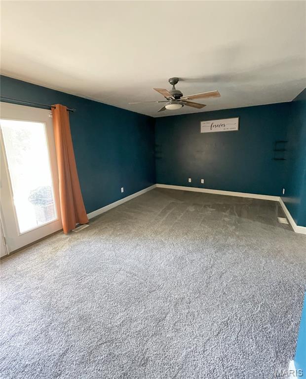 Grandview Valley - Residential