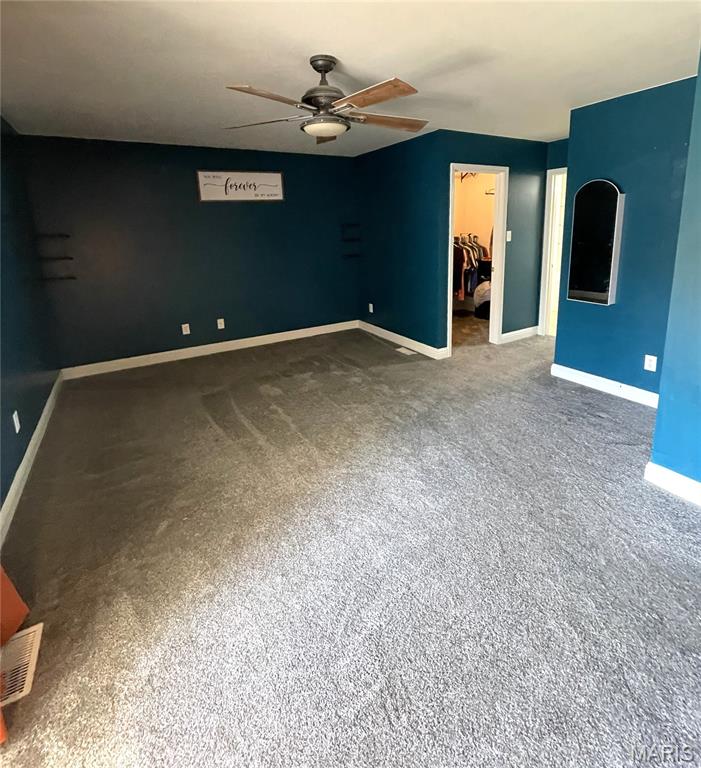 Grandview Valley - Residential