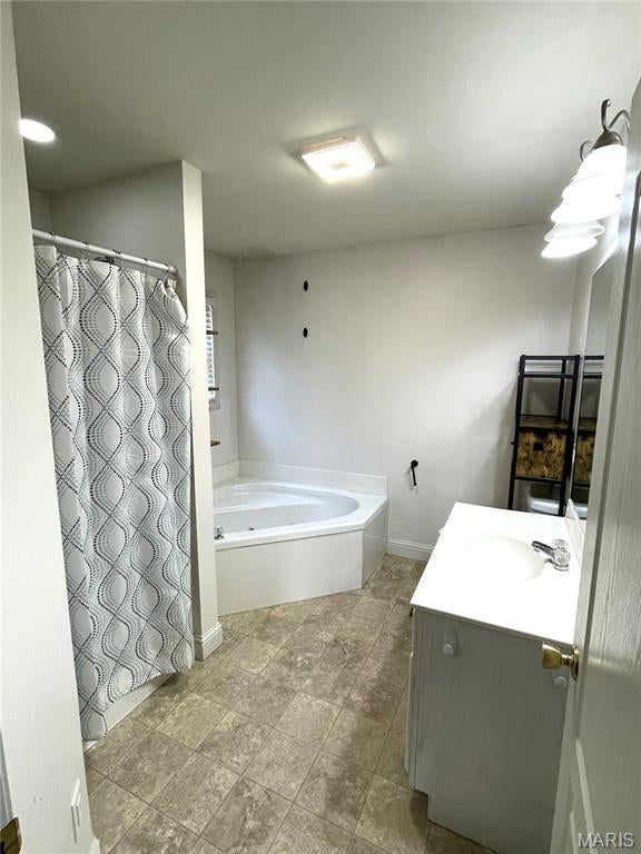 Grandview Valley - Residential