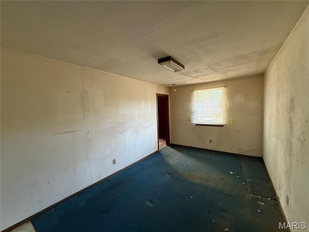 Faredale - Residential