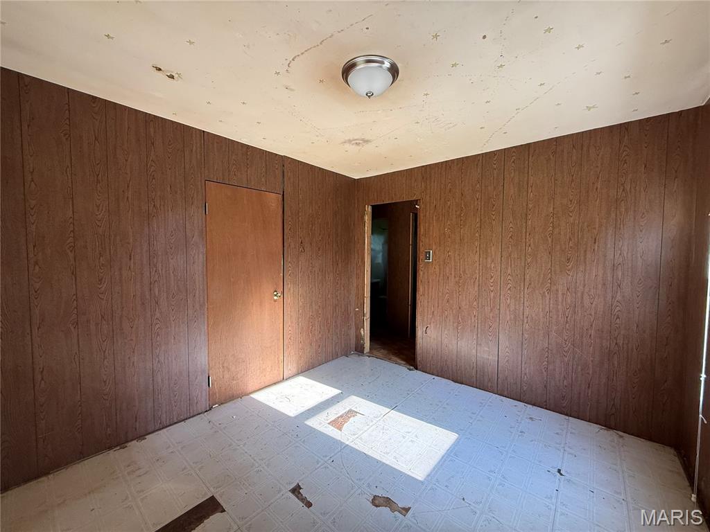 Faredale - Residential