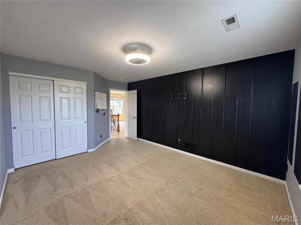 Peine Lake Estate - Residential