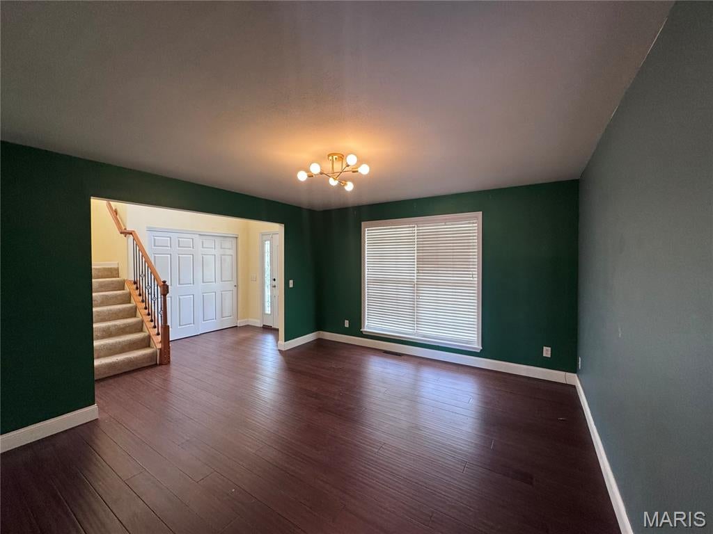 Peine Lake Estate - Residential