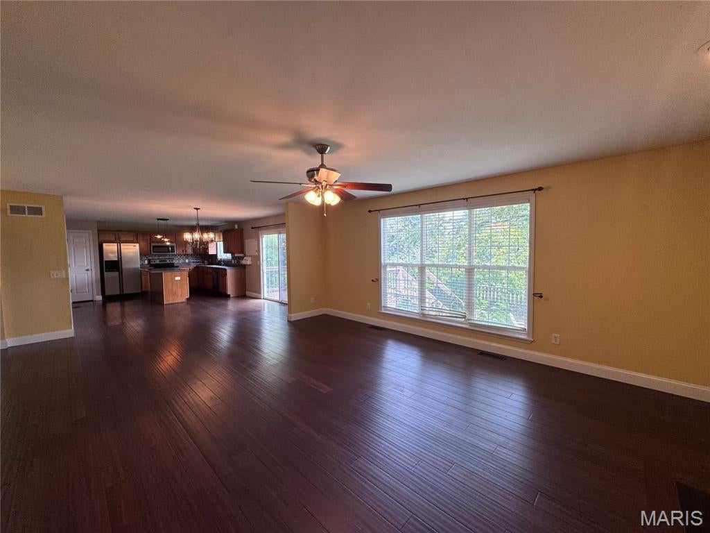 Peine Lake Estate - Residential