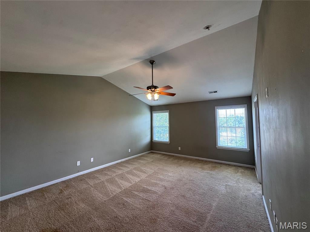 Peine Lake Estate - Residential