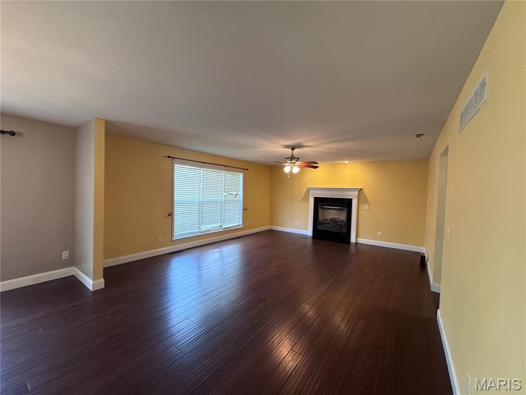 Peine Lake Estate - Residential