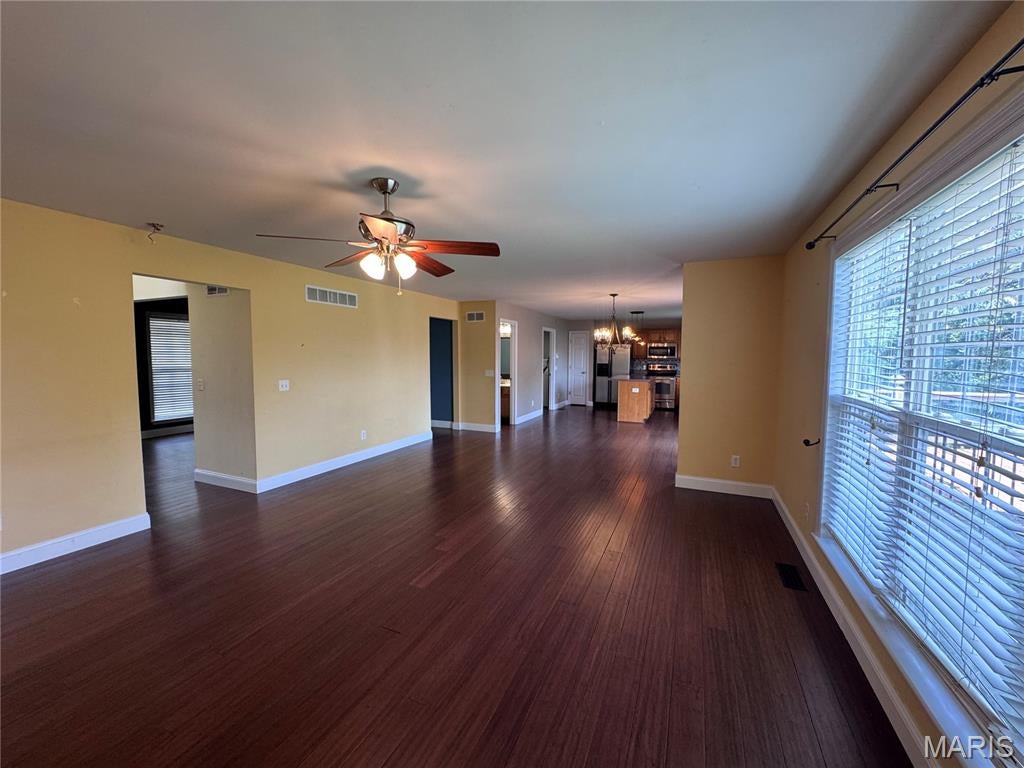 Peine Lake Estate - Residential