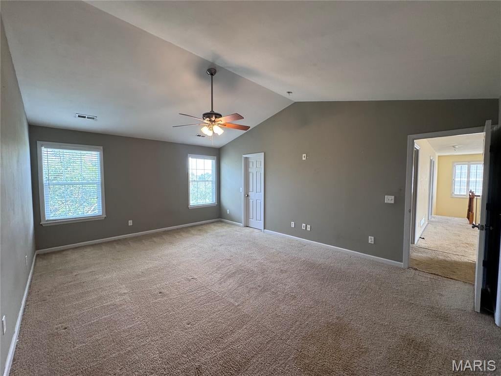 Peine Lake Estate - Residential